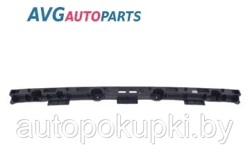 Комплект задних креплений CHEVROLET CRUZE/DAEWOO LACETTI  2009-2013, 5 штук, 11 33 695