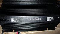 Зарядное устройство для штабелёров CDD10R-E/CDD12R-E 24V/10A (Charger)