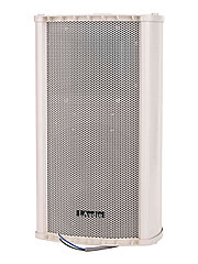 LAudio LAC804 Настенный громкоговоритель колонного типа, 40Вт