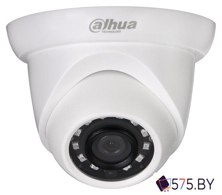 IP-камера Dahua DH-IPC-HDW1531SP-0280B
