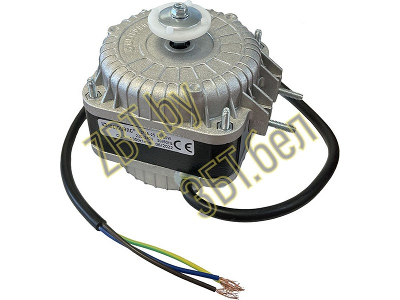 Где Купить Двигатель Yzf 16 25 Крафт