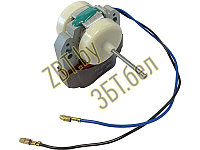Электродвигатель вентилятора морозильной камеры Stinol YZF-2250/2261