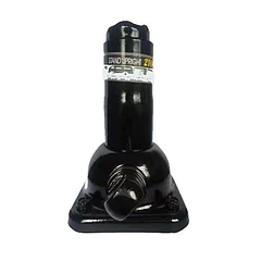 Домкраты винтовые