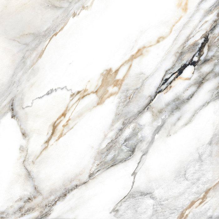 Керамогранит Alma Ceramica Arabesco 570х570