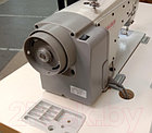 Промышленная швейная машина Mauser Spezial Cо столом / ML8121-E00-BC, фото 7