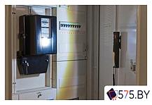 Фонарь Brennenstuhl HL DA 41 MC, фото 3