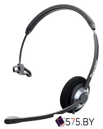 Офисная гарнитура Accutone UM950 USB, фото 2