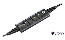 Офисная гарнитура Accutone UM950 USB, фото 2