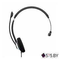 Офисная гарнитура Accutone UM950 USB, фото 3