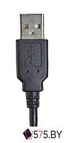 Офисная гарнитура Accutone UM950 USB, фото 3
