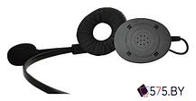 Офисная гарнитура Accutone UB610 USB, фото 2