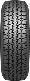 Шины всесезонные 225/70R15C Белшина Бел-77 109/107R - фото 1 - id-p192683393