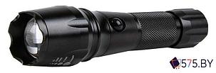 Фонарь SmartBuy SBF-20-K, фото 2