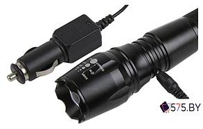 Фонарь SmartBuy SBF-20-K, фото 2