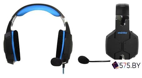 Наушники Smart Buy Rush Viper SBHG-2000, фото 2