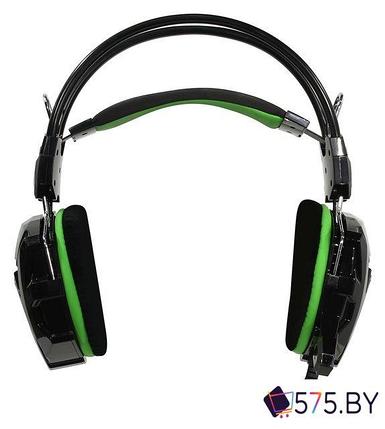 Наушники Smart Buy Cobra SBHG-1200, фото 2