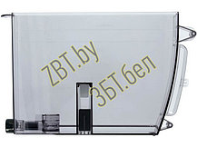 Контейнер (бачок) для воды кофемашины DeLonghi AS13200250, фото 3