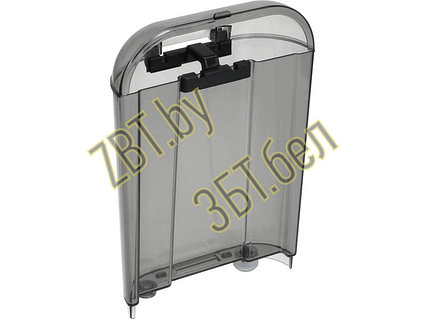 Бункер воды в сборе для кофеварок Delonghi 7313282109, фото 2