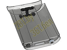 Бункер воды в сборе для кофеварок Delonghi 7313282109, фото 2