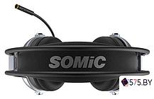 Наушники Somic E95X-20th, фото 2