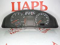 Щиток приборов (приборная панель) Audi A4 B5 (S4,RS4) (8D0919861C)