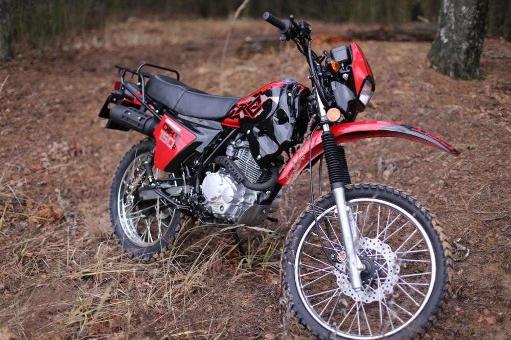 Рейсер 150 купить. Мотоцикл Racer rc150-23x Enduro l150. Rc150-23x Enduro l150. Мотоцикл Racer rc150-23x Enduro l150 (белый) (Россия). Racer Enduro 150 23x.