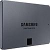 SSD Samsung 870 QVO 1TB MZ-77Q1T0BW, фото 3