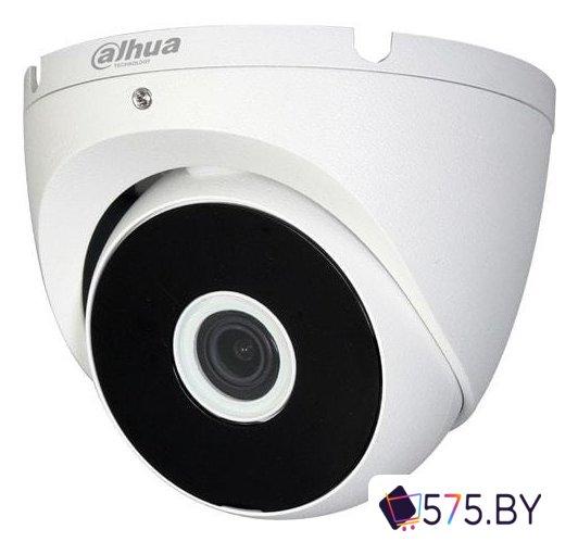 CCTV-камера Dahua DH-HAC-T2A11P-0280B