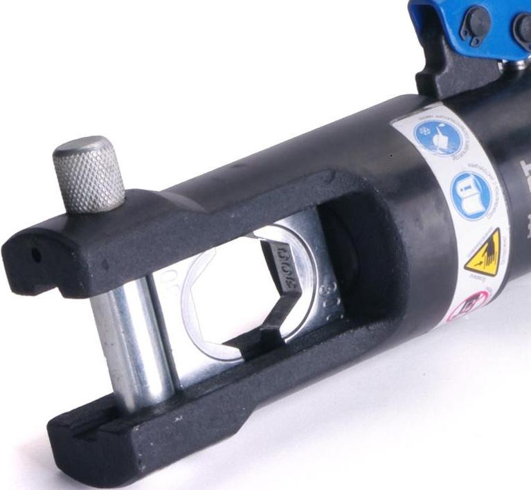 Гидравлический ручной пресс квт пгр 300 49628. Пресс ручной пгр-300 квт. Гидравлический ручной пресс квт пгр 300 49628. Пресс гидравлический пгр-300 квт. Гидравлический ручной пресс квт пгр 300 49628.