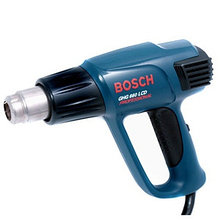 Аренда фен строительный Bosch