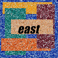 ИСТ (EAST)