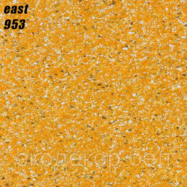 EAST - 953