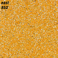 EAST - 953