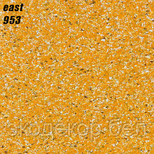 EAST - 953