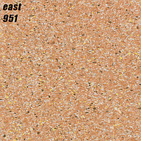 EAST - 951