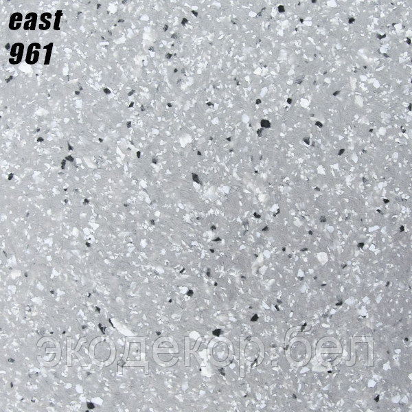 EAST - 961