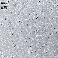 EAST - 961