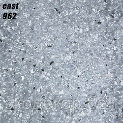EAST - 962