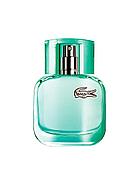 Женская туалетная вода Lacoste L.12.12 Pour Elle Natural 90ml, фото 2