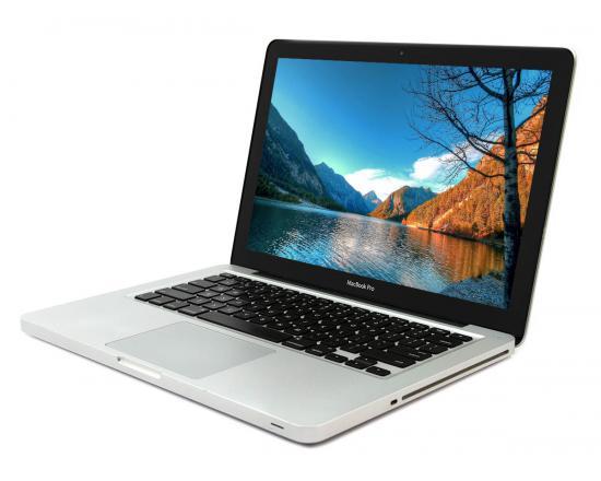 Ноутбук Apple A1278 2009г