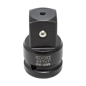 Набор адаптеров ударных 8 предметов ROCKFORCE RF-4089MPB, фото 2