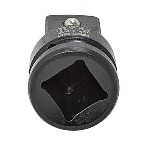 Набор адаптеров ударных 8 предметов ROCKFORCE RF-4089MPB, фото 2