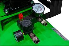 Компрессор 3.00 квт ECO AE-2005-2, фото 3