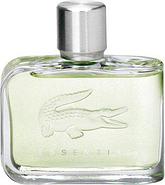Мужские духи Lacoste Essential edt 125ml, фото 2