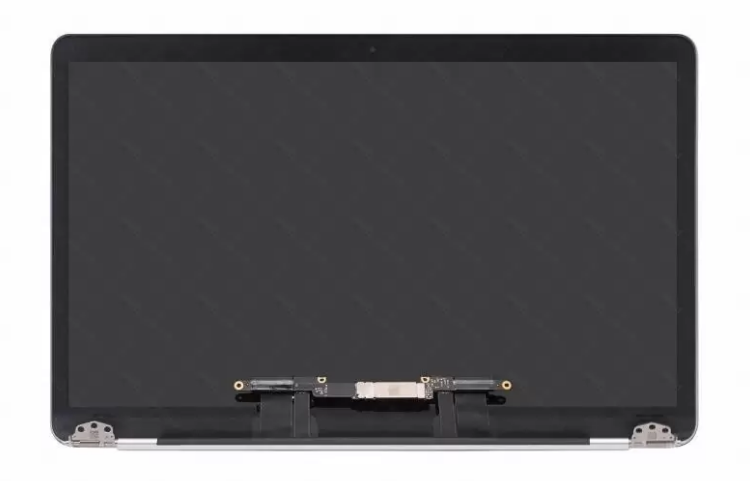 Модуль для Apple MacBook Pro 13 Retina Touch Bar A1989 Mid 2018 Early 2019 (восстановленный)