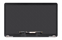 Модули (матрица и тачскрин) Apple