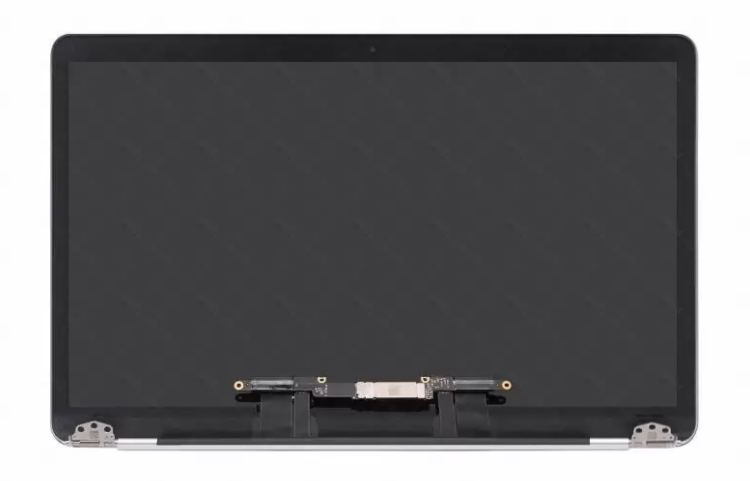 Модуль для Apple MacBook Pro 13 Retina Touch Bar A1989 Mid 2018 Early 2019 (восстановленный) - фото 1 - id-p192695452