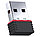 WIFI адаптер USB SiPL 150Mbps, фото 2
