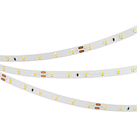 Светодиодная лента LN PRO SMD2835, 64 LED/m, 6W/m, 24V , IP20, 