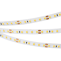 Светодиодная лента LN PRO SMD2835, 120 LED/m, 9.6W/m, 24V, IP20